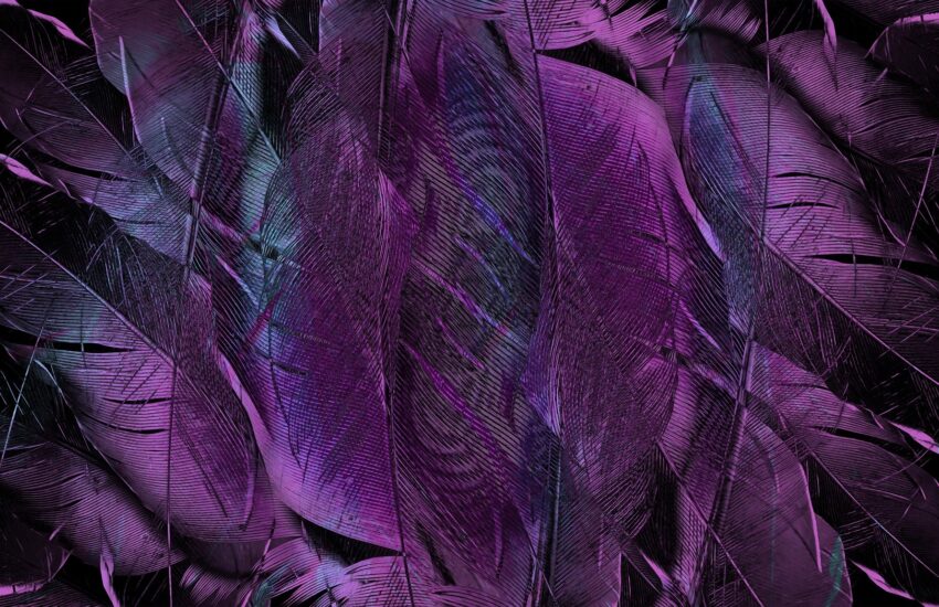 Decorative