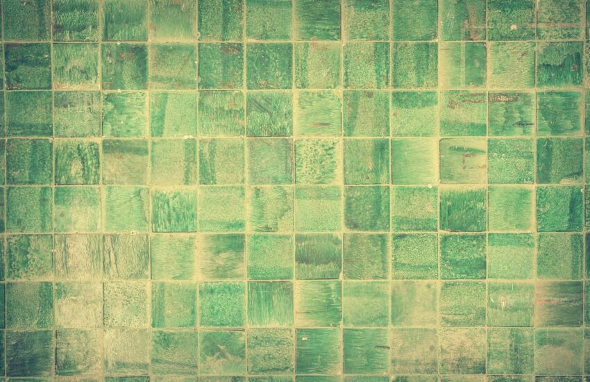 Decorative